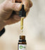Le CBD, un allié efficace contre les nausées