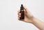 Le CBD ne fonctionne pas ? 8 raisons qui peuvent l'expliquer
