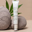 Comment intégrer le CBD dans ma routine beauté ?